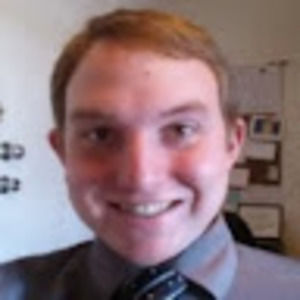 Meet your Posher, Victor